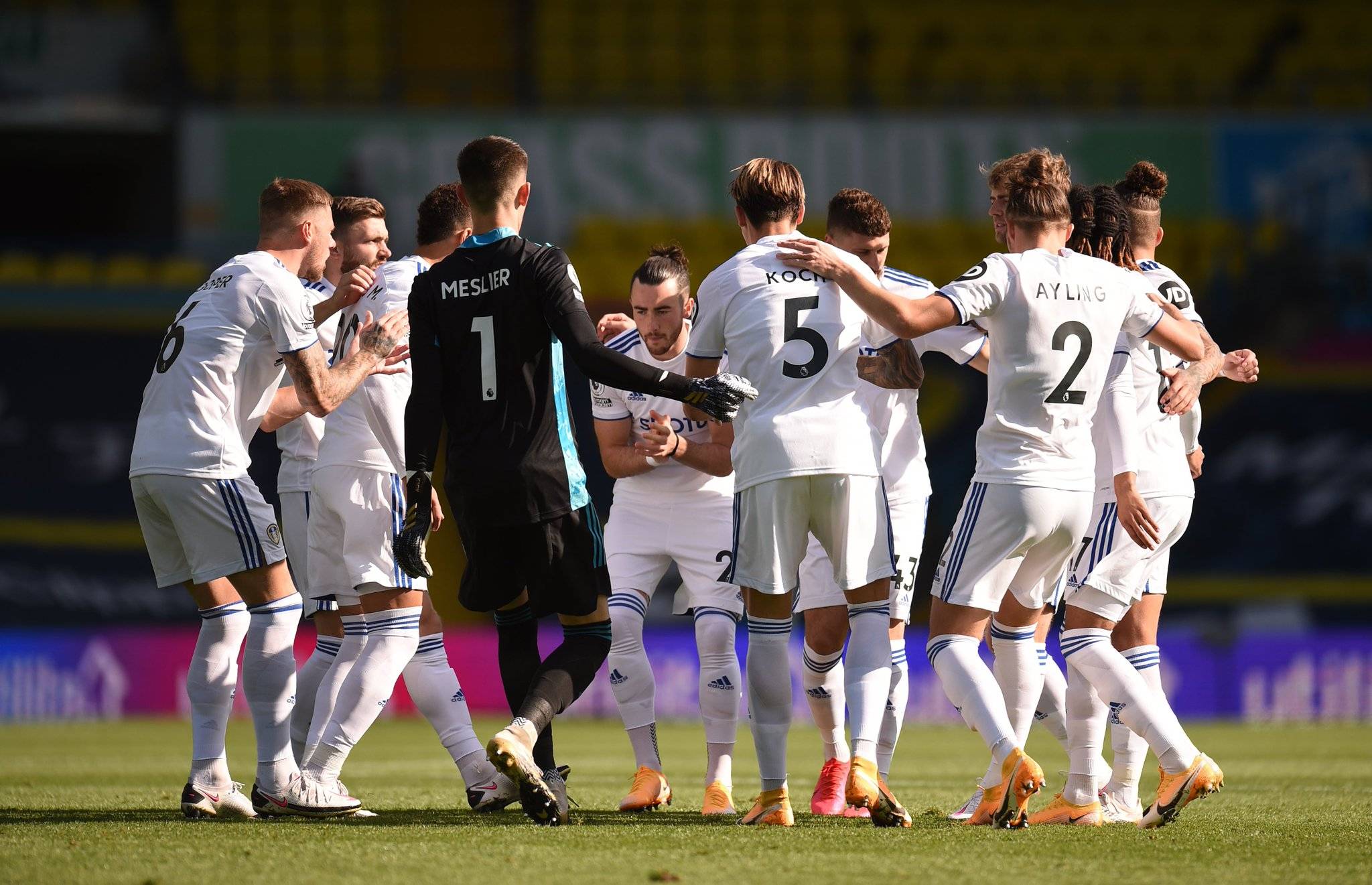 为西尼斯特 为西尼斯特