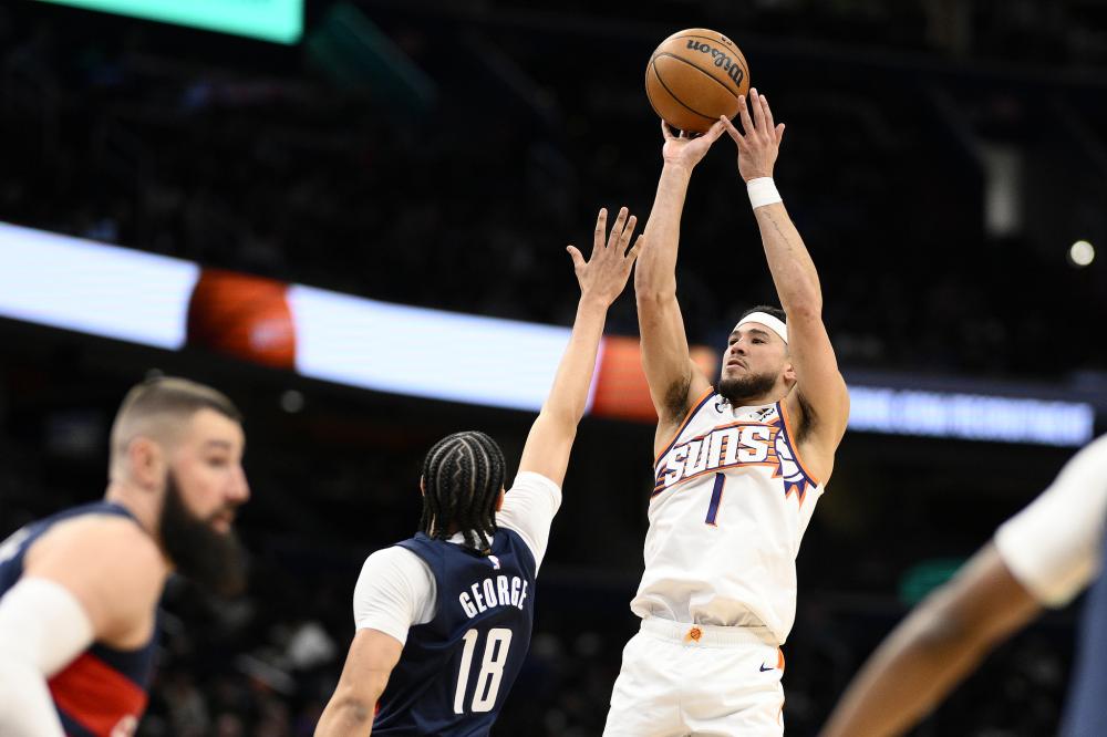 战术调整 战术调整