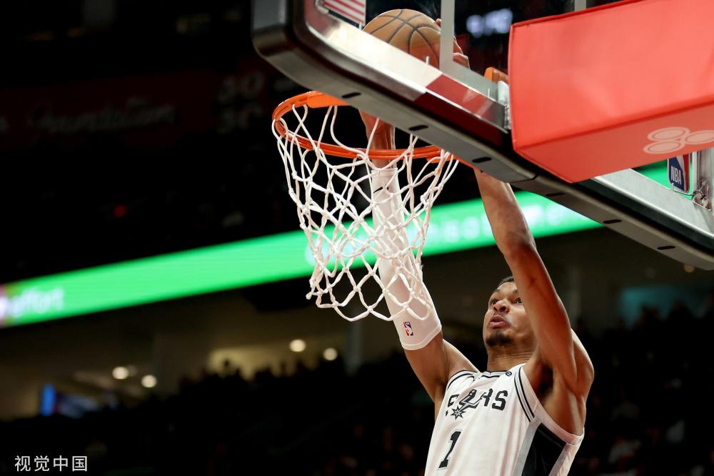 为西尼斯特 为西尼斯特