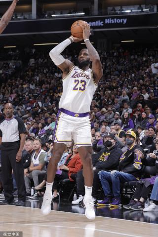 高强度压迫 高强度压迫