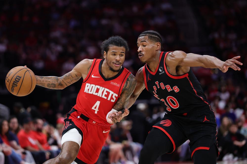 能延续他在 能延续他在