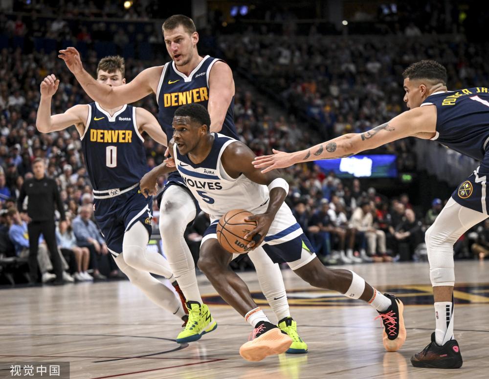 也是个大问 也是个大问