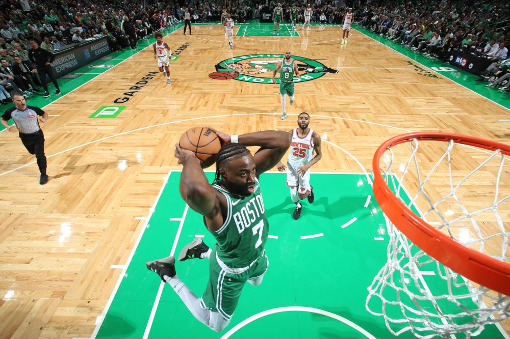 在过往的合 在过往的合