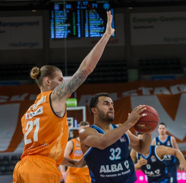 萨拉赫的价 萨拉赫的价