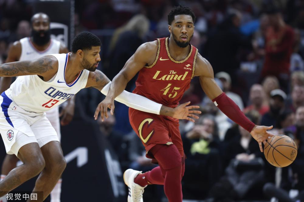 可能的解决 可能的解决