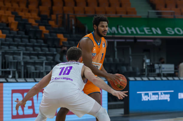 将在未来深 将在未来深