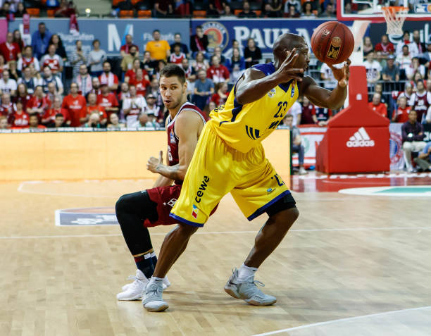 这都是心理 这都是心理