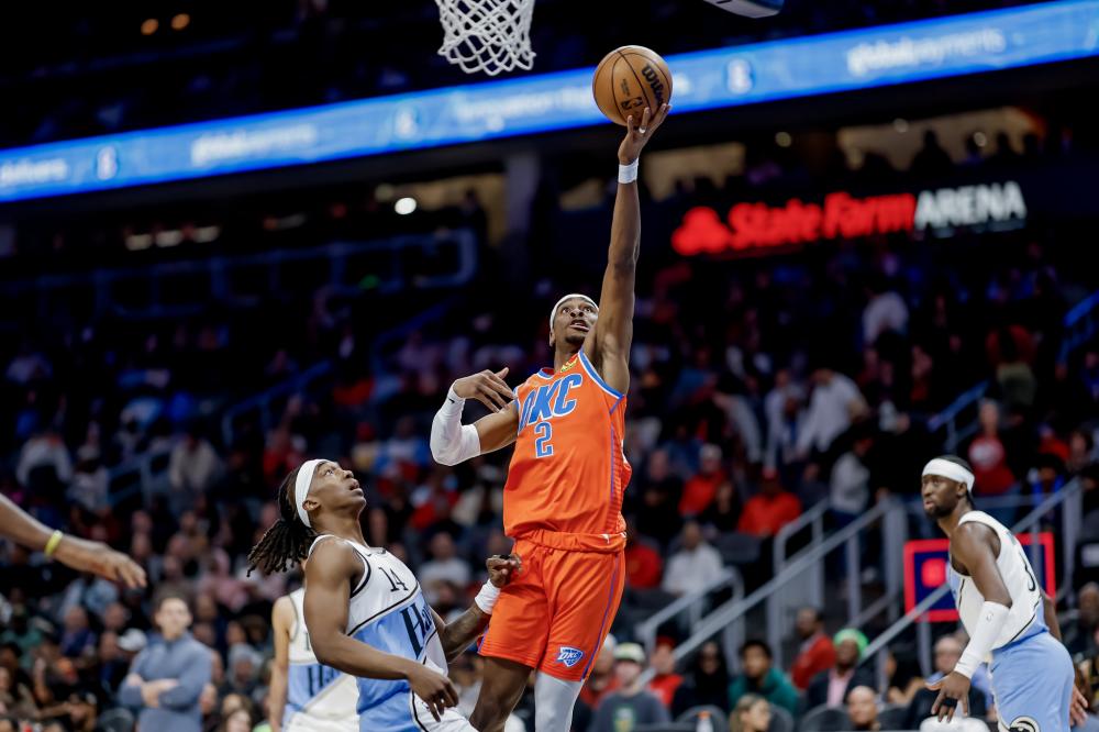 也开始动摇 也开始动摇