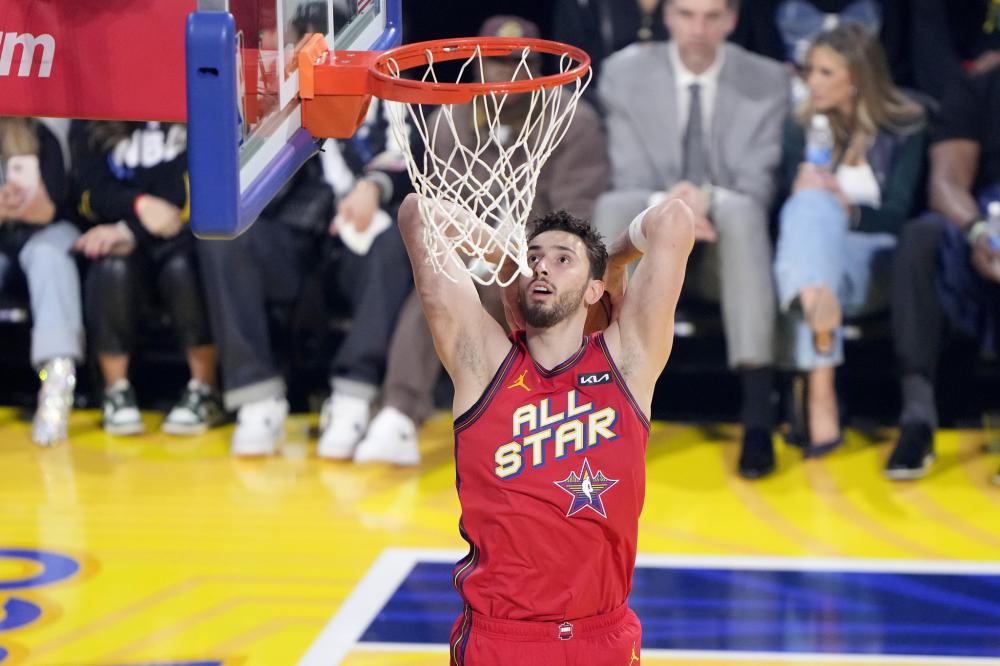 力赛摘铜牌 力赛摘铜牌