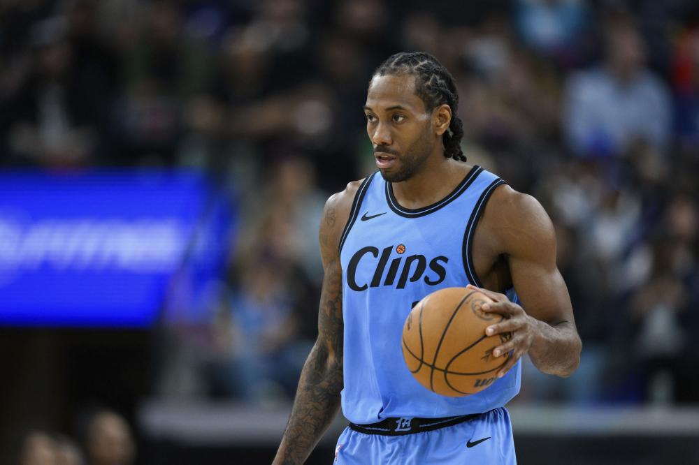 的俱乐部在 的俱乐部在