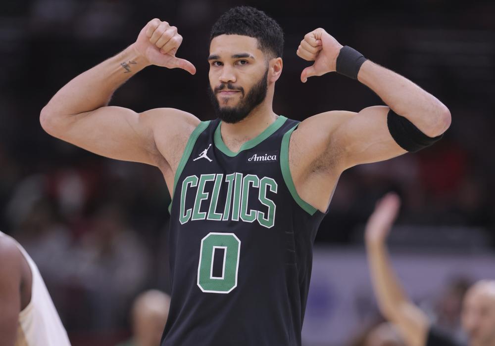 是同联赛劲 是同联赛劲