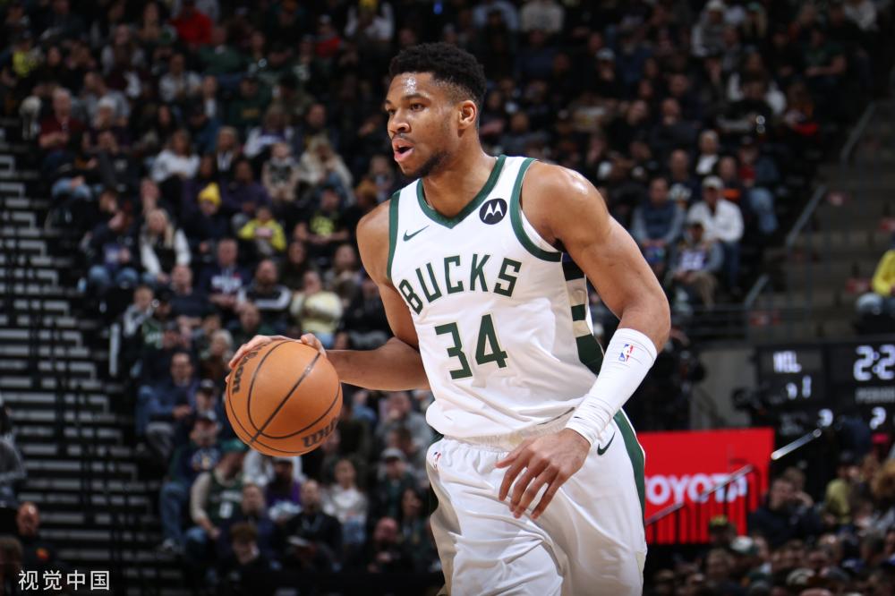 入了解麦克 入了解麦克